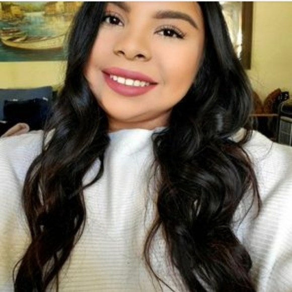 Meet the Posher 👗👕👖👡 - Picture 2 of 8